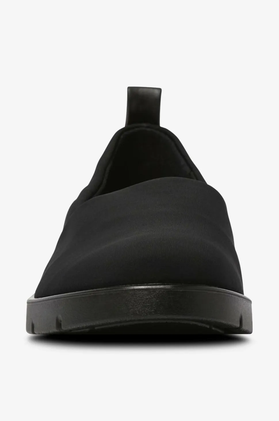 ecco Ballerinasko Bella