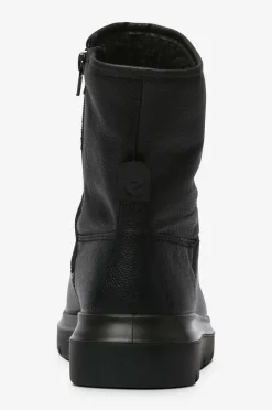 ecco Boots Ecco Nouvelle