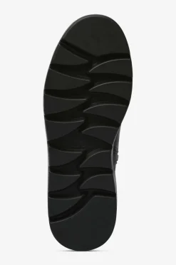 ecco Boots Ecco Nouvelle