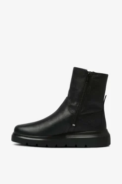 ecco Boots Ecco Nouvelle