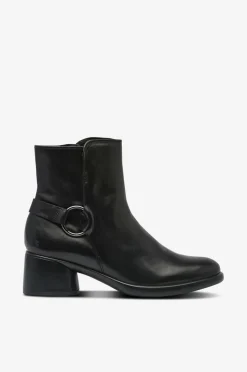 ecco Boots Ecco Sculpted LX 35