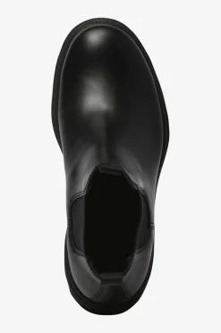 ecco Chelseaboot Ecco Grainer M