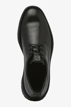 ecco Flade sko Ecco St.1 Hybrid