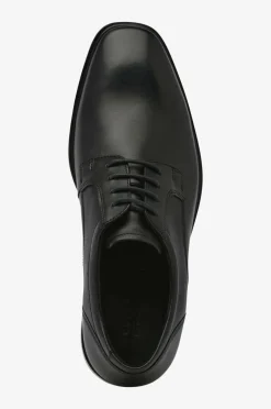 ecco Flade sko Ecco Metropole Milan