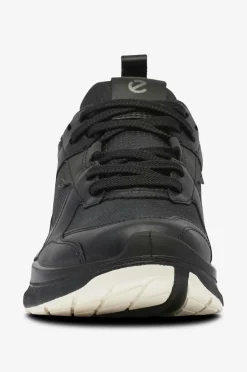 ecco Kondisko Ecco Biom 2.2 W