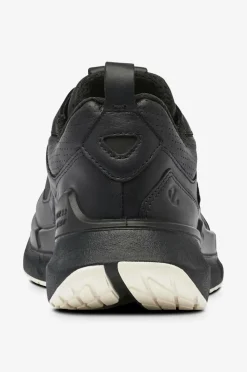 ecco Kondisko Ecco Biom 2.2 W