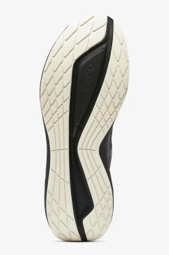 ecco Kondisko Ecco Biom 2.2 W