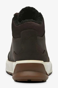 ecco Kondisko Ecco Byway 2.0