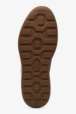 ecco Kondisko Ecco Byway 2.0