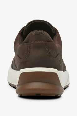 ecco Kondisko Ecco Byway 2.0