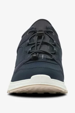 ecco Kondisko Ecco Exostride W