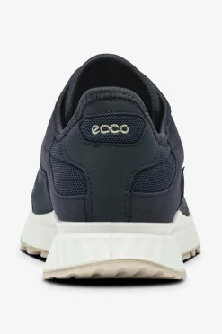 ecco Kondisko Ecco Exostride W