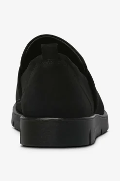 ecco Loafer Ecco Bella