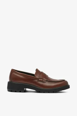 ecco Loafers Ecco Metropole Vienna W