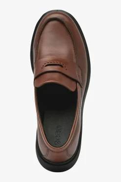 ecco Loafers Ecco Metropole Vienna W