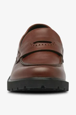 ecco Loafers Ecco Metropole Vienna W