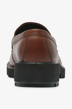 ecco Loafers Ecco Metropole Vienna W