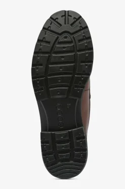 ecco Loafers Ecco Metropole Vienna W