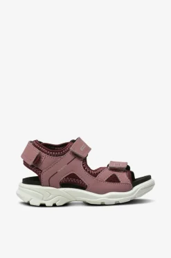 ecco Sandaler Ecco Biom Raft