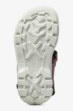 ecco Sandaler Ecco Biom Raft