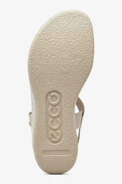 ecco Sandaler Ecco Flowt Wedge LX W