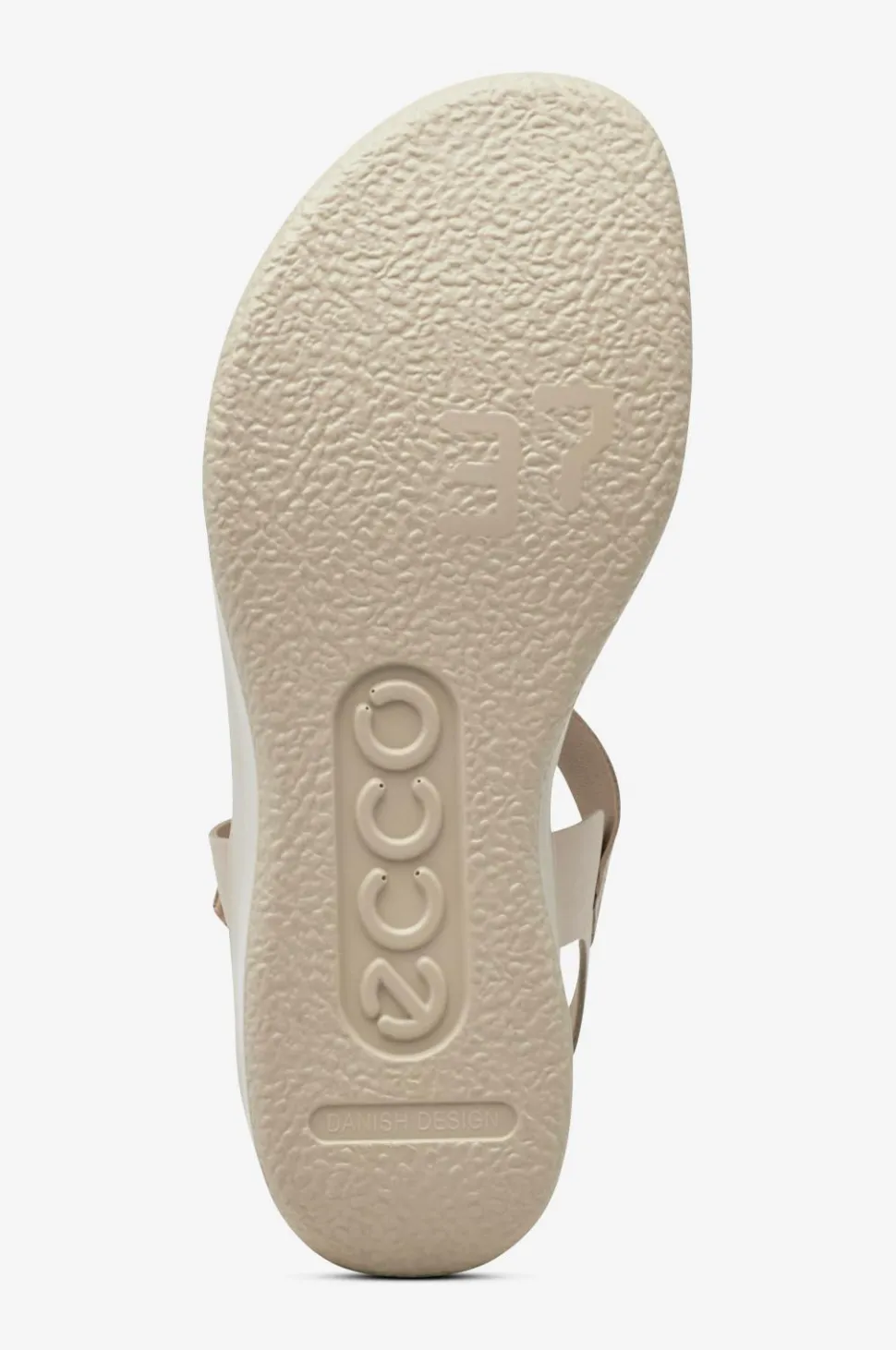 ecco Sandaler Ecco Flowt Wedge LX W