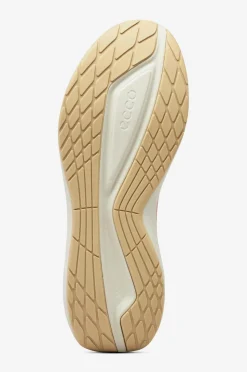 ecco Sneakers Ecco Biom 2.2 W