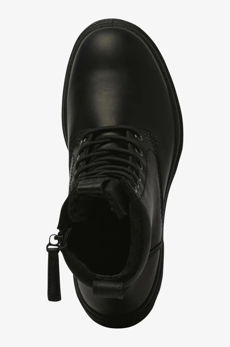 ecco Støvle Ecco Grainer W