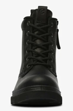 ecco Støvle Ecco Grainer W