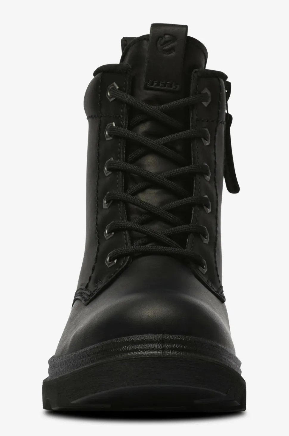 ecco Støvle Ecco Grainer W