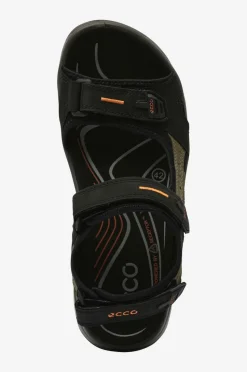 ecco Vandresandaler Ecco Offroad