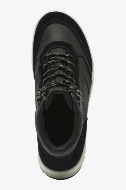 ecco Vandresko Ecco Xpedition III W