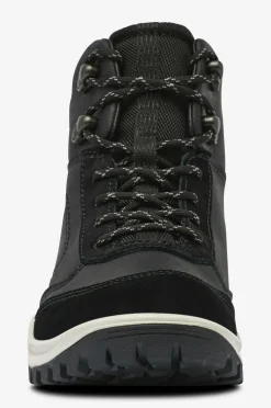 ecco Vandresko Ecco Xpedition III W