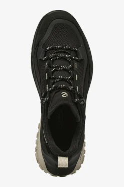 ecco Vandresko Ecco Ult-trn W