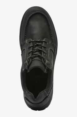 ecco Vandresko Ecco Rugged Track