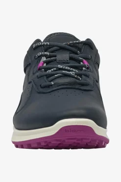 ecco Vandresko Ecco Biom Energi W