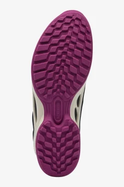 ecco Vandresko Ecco Biom Energi W