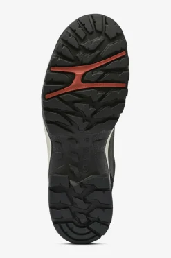 ecco Vandresko Ecco Xpedition III W