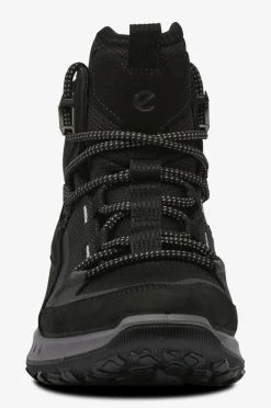 ecco Vandrestøvler Ecco Ult-trn W