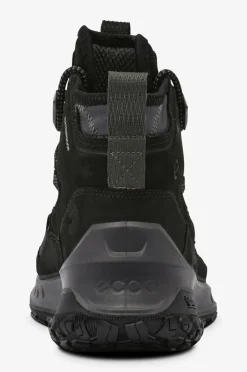ecco Vandrestøvler Ecco Ult-trn W