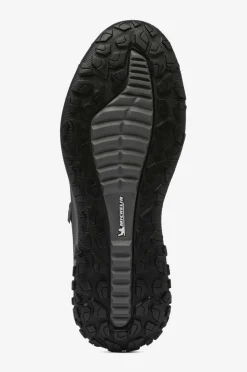 ecco Vandrestøvler Ecco Ult-trn W