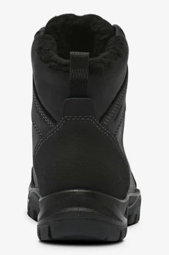 ecco Vandrestøvler Ecco Xpedition III W