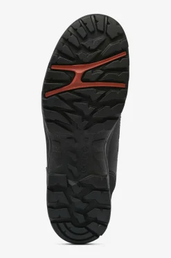 ecco Vandrestøvler Ecco Xpedition III W