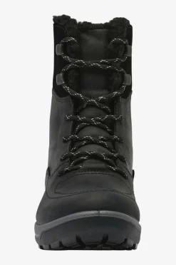 ecco Vinterstøvler Ecco Trace Lite