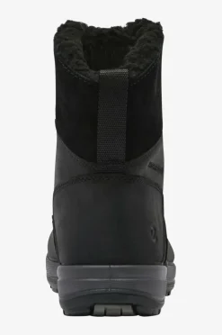 ecco Vinterstøvler Ecco Trace Lite