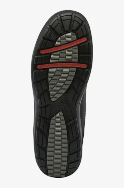 ecco Vinterstøvler Ecco Trace Lite