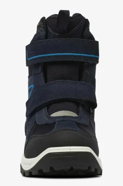 ecco Vinterstøvler Ecco Snow Mountain