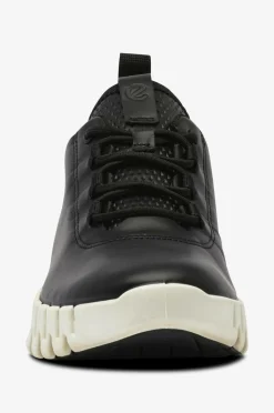 ecco Walkingsko Ecco Gruuv M