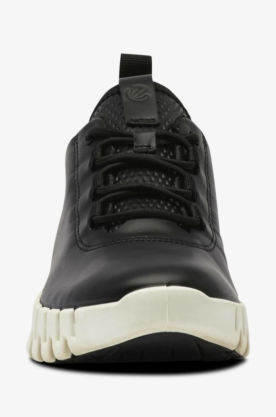 ecco Walkingsko Ecco Gruuv M