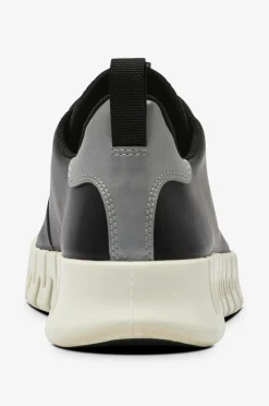 ecco Walkingsko Ecco Gruuv M